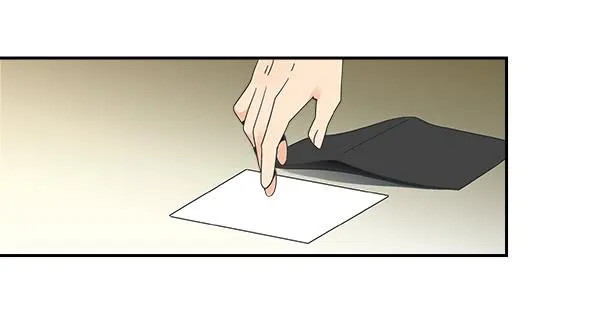 004-相片 第18页