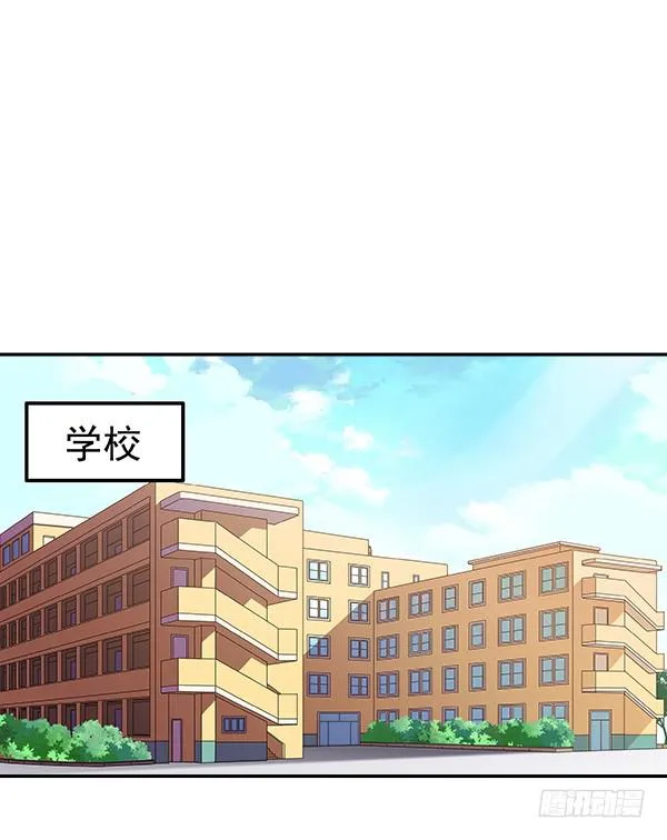 004-相片 第23页