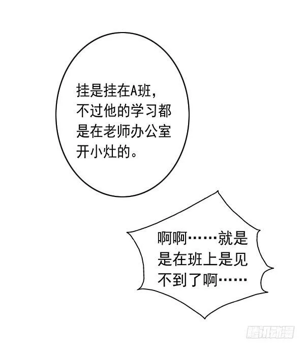 004-相片 第27页