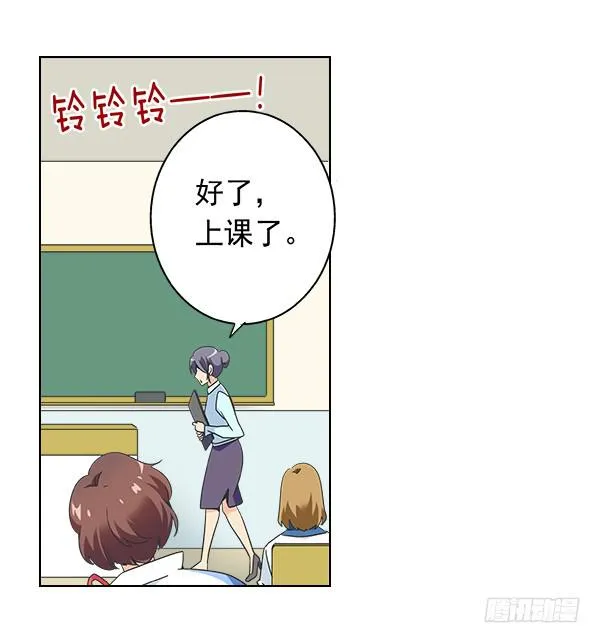 004-相片 第32页