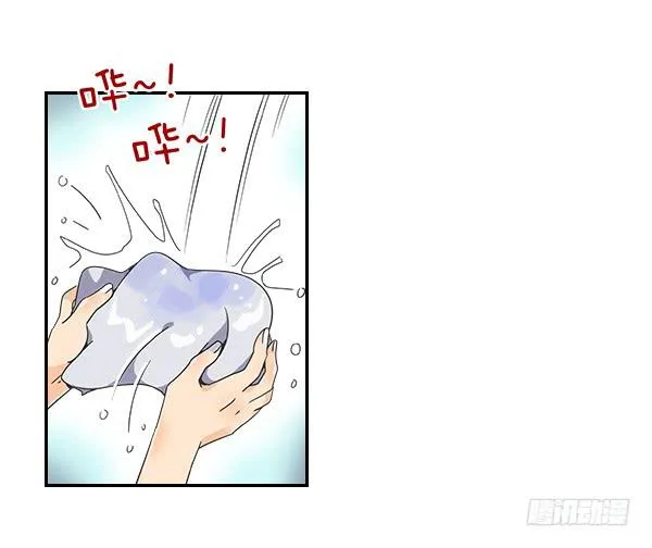 004-相片 第35页