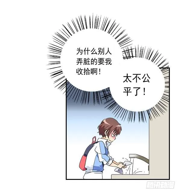 004-相片 第36页
