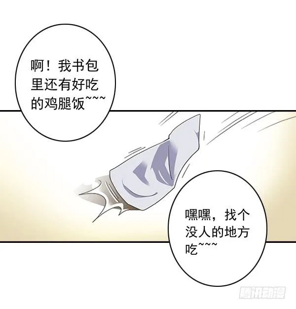 004-相片 第39页