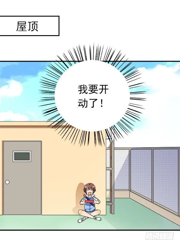 004-相片 第41页