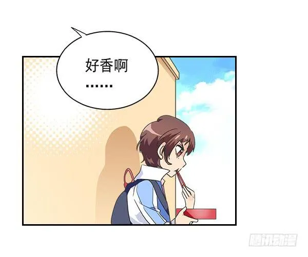 004-相片 第42页