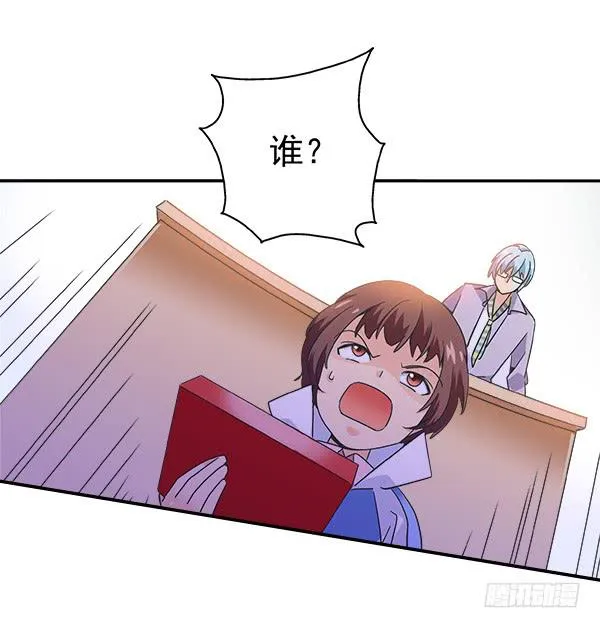 004-相片 第43页