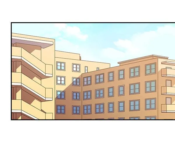 006-礼物和暗算 第24页