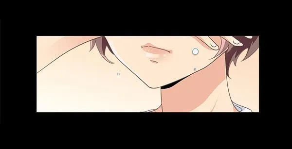 007-给你个安慰 第16页