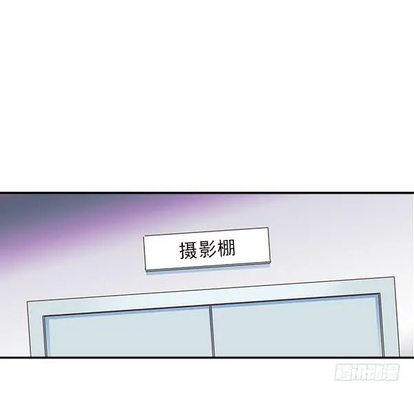 010-误会与相会 第26页