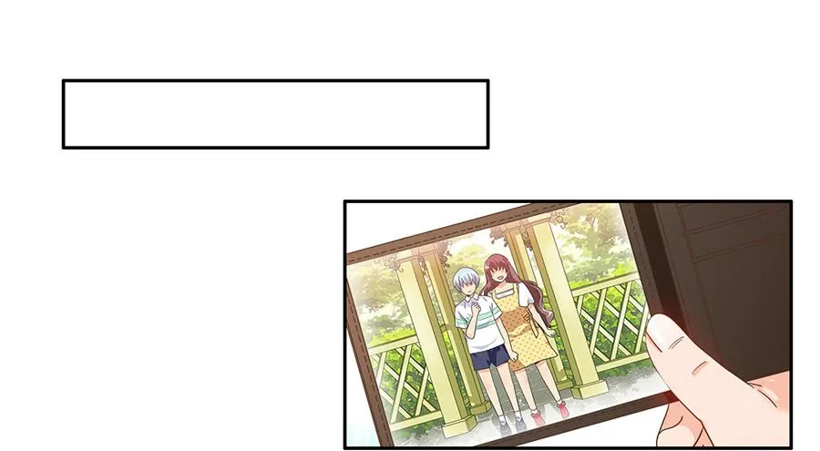 019-小月亮和小何夕 第3页