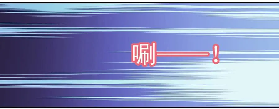 025-似曾相识 第35页