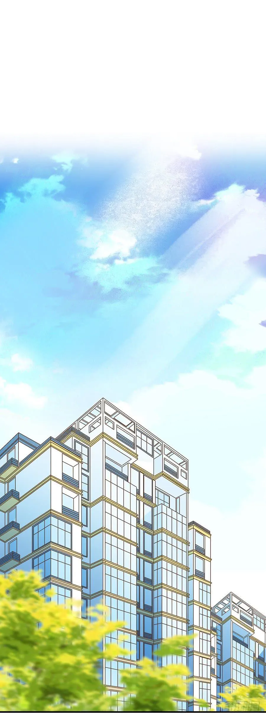 051-小小实习生 第2页