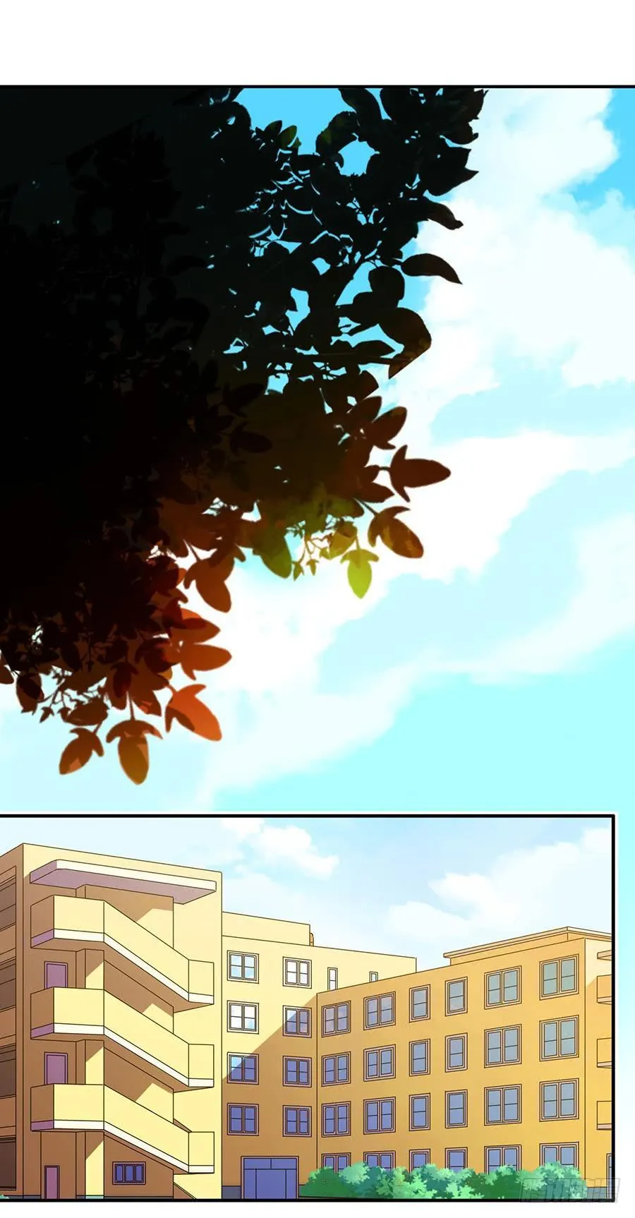 055-跟上节奏吧！ 第2页
