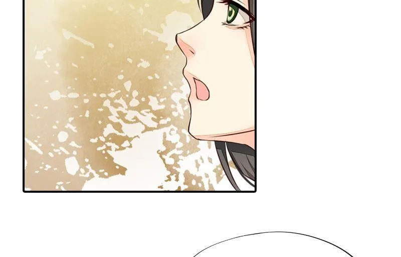 第25话 面见北漠王 第26页