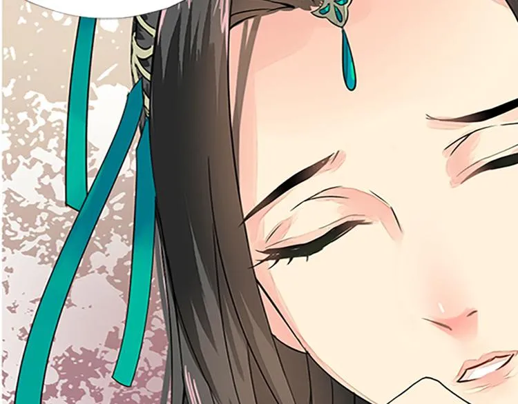 第11话 短兵相见（下） 第28页