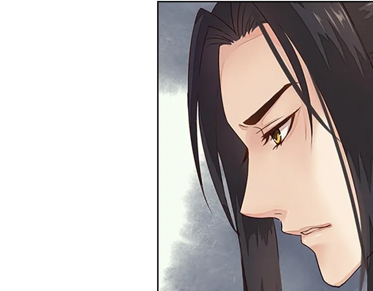 第11话 短兵相见（下） 第38页