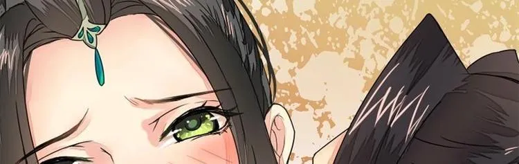第13话 金风相逢玉露（下） 第63页