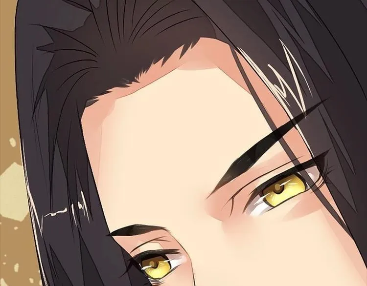 第15话 地牢见故人（下） 第51页