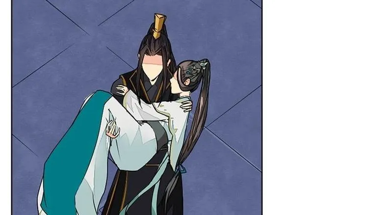 第15话 地牢见故人（下） 第54页