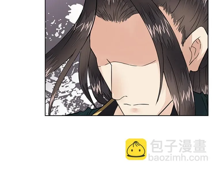 第16话 逃出王府 第77页