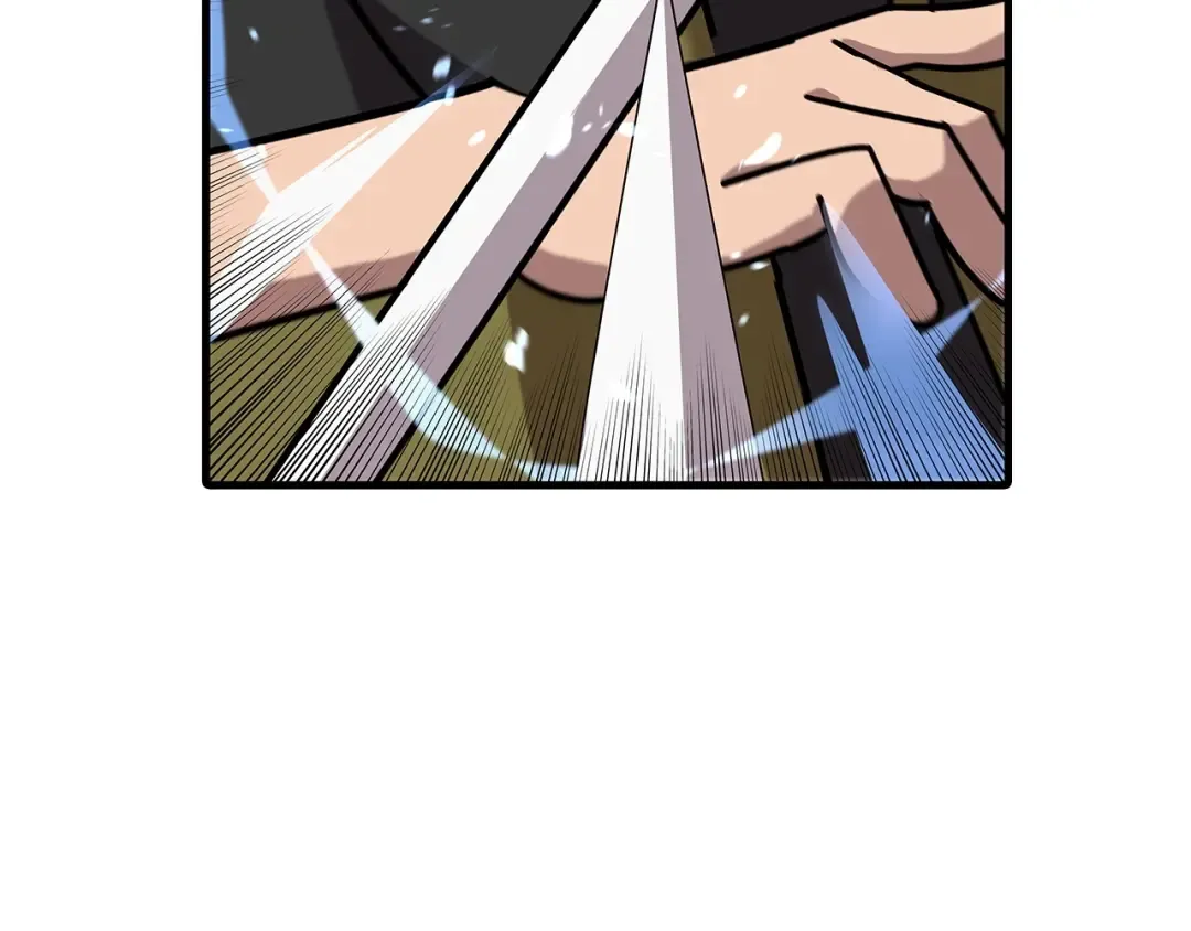 第1话 重生的佣兵 第71页