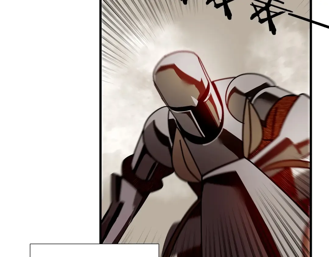 第1话 重生的佣兵 第245页