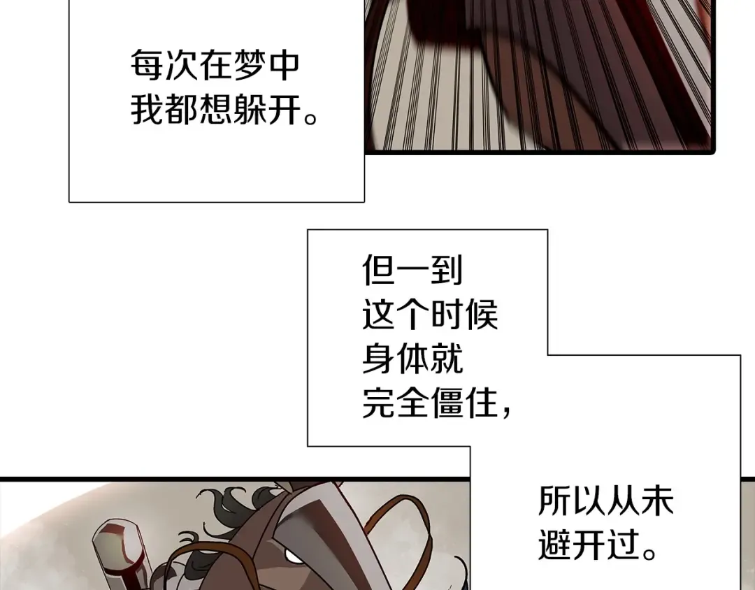 第1话 重生的佣兵 第246页