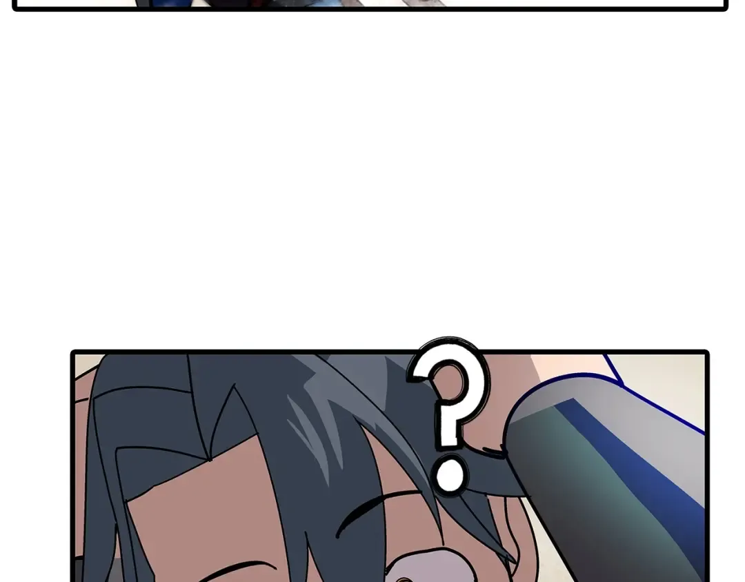 第1话 重生的佣兵 第253页