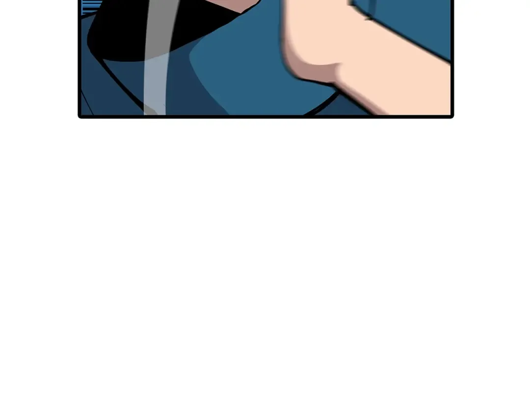 第2话 狩猎 第76页