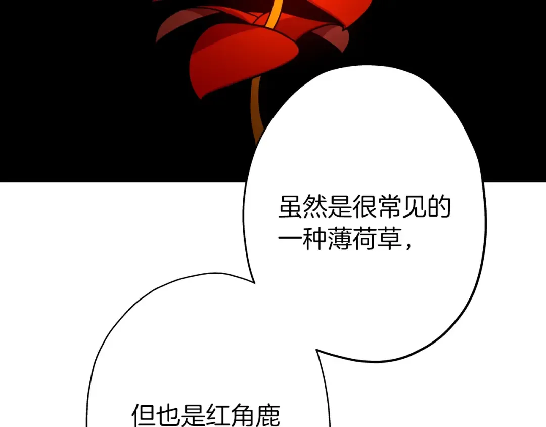 第3话 团队作战 第6页