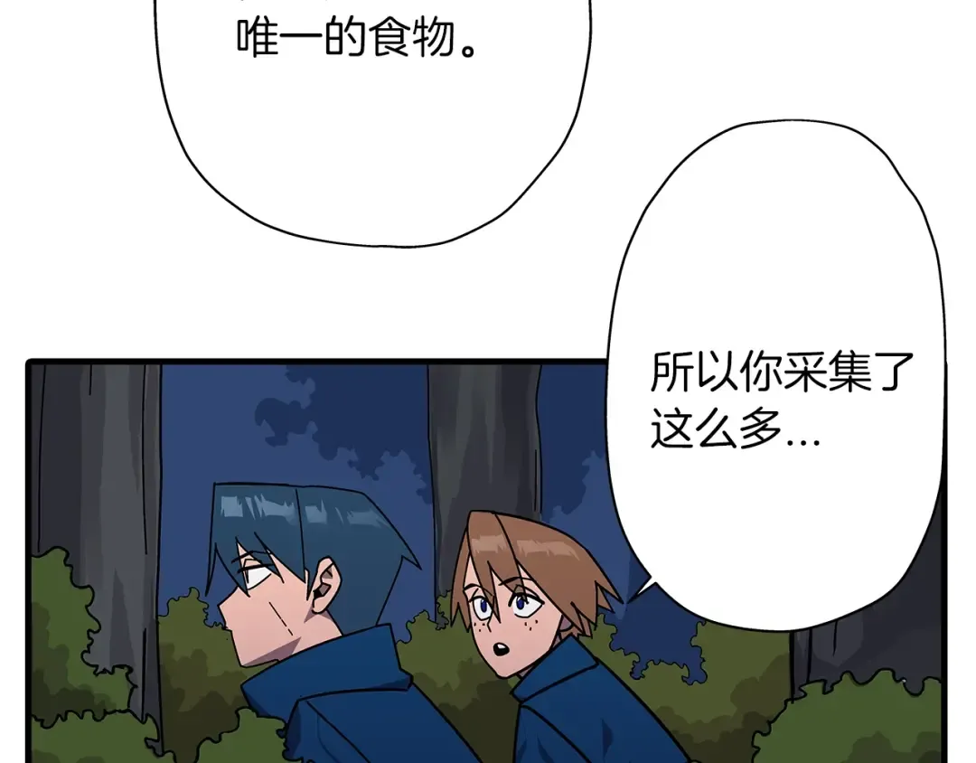 第3话 团队作战 第7页