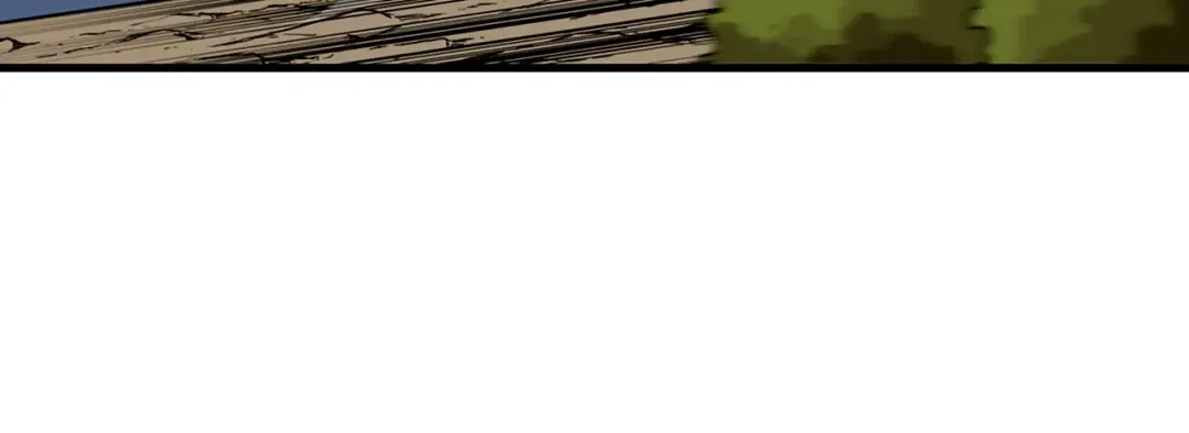 第3话 团队作战 第36页