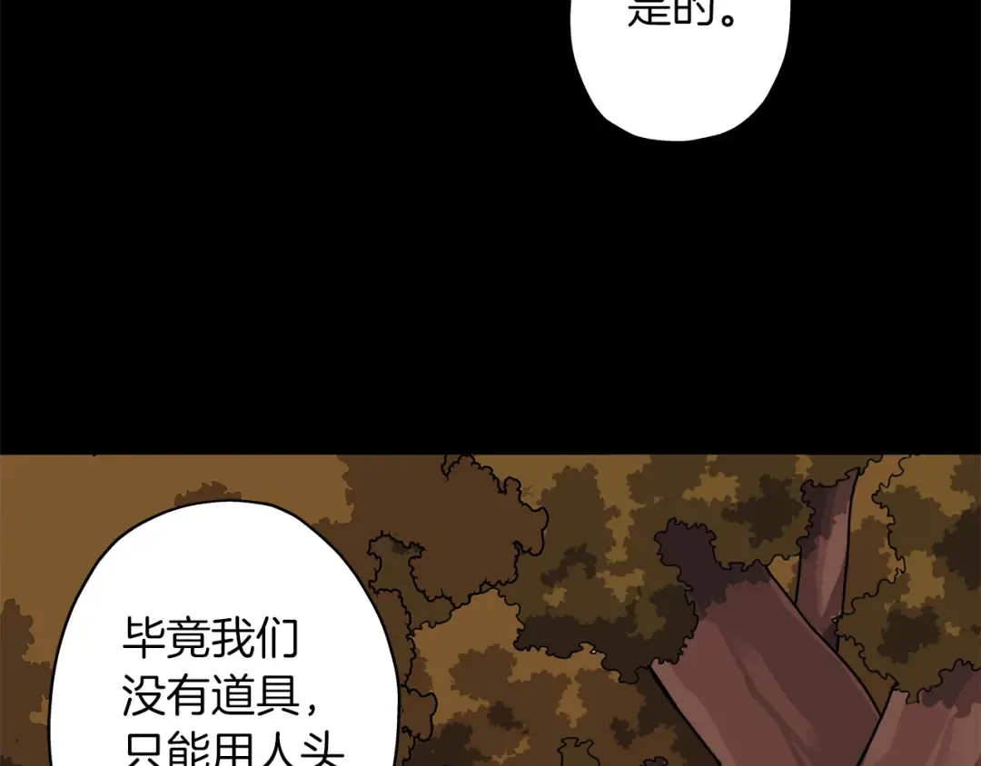 第3话 团队作战 第60页
