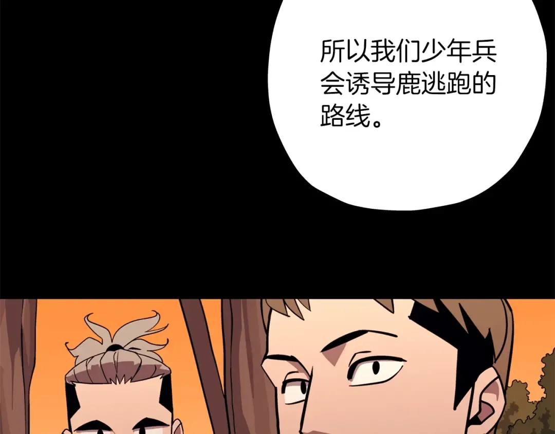 第3话 团队作战 第63页