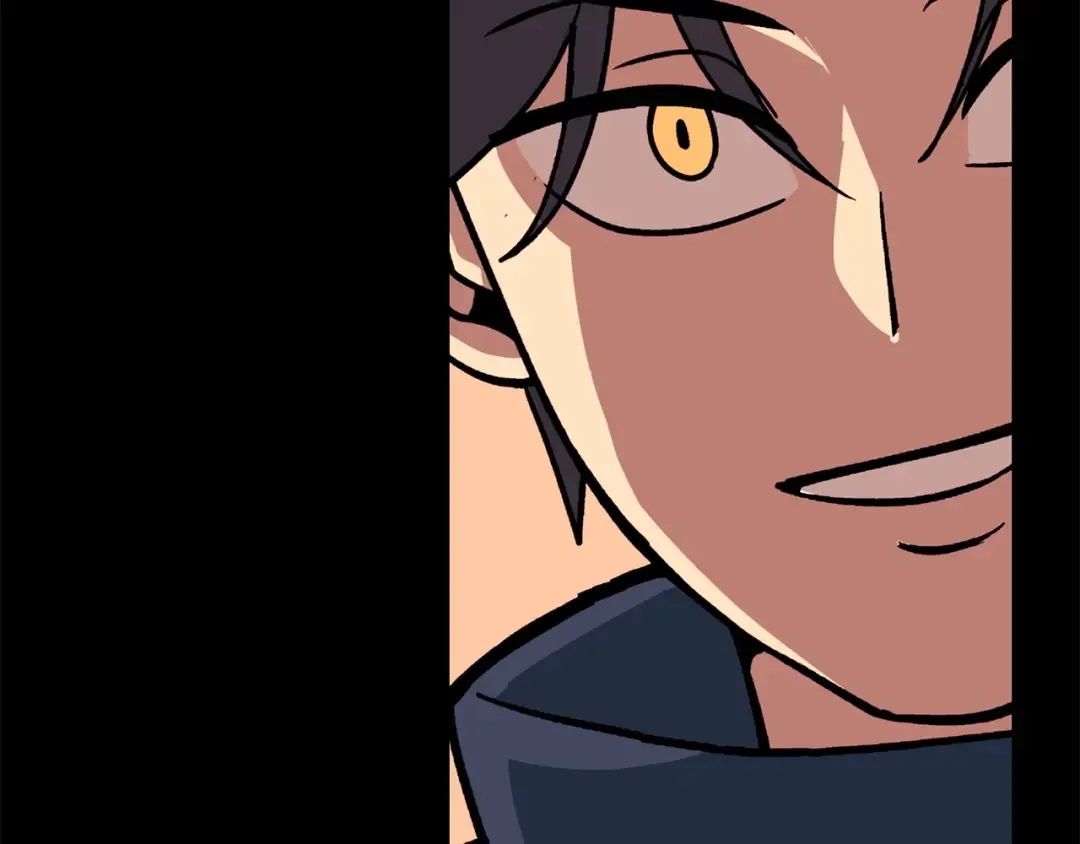 第3话 团队作战 第71页
