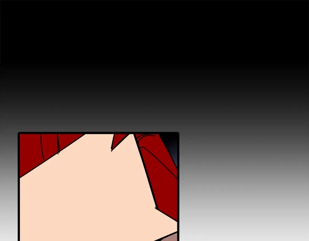 第3话 团队作战 第73页