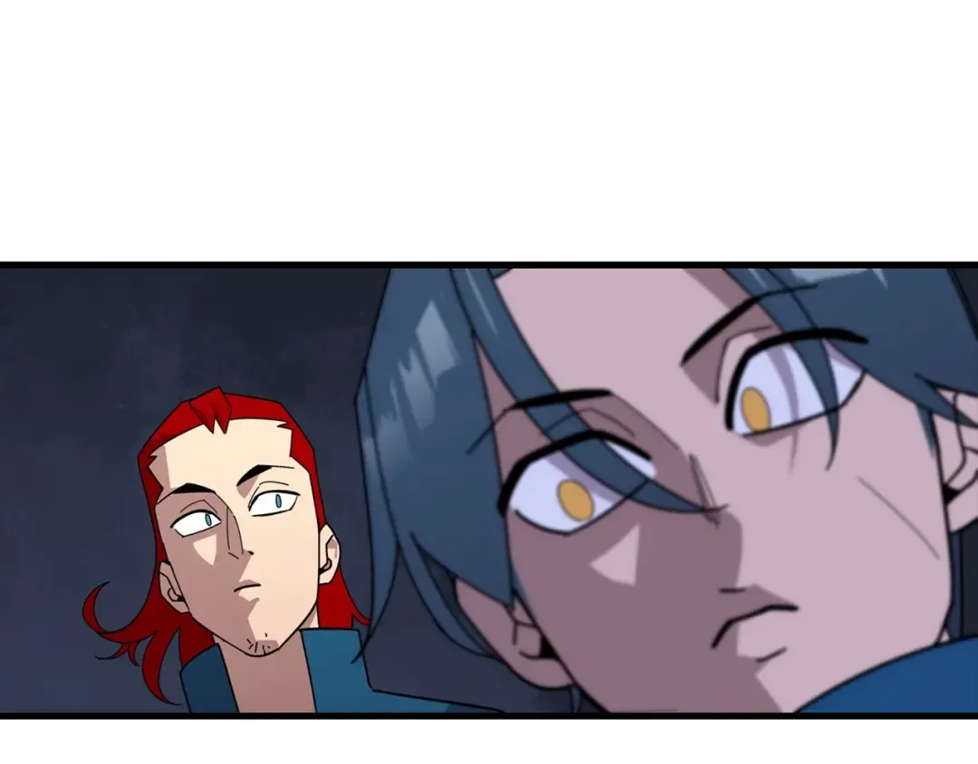 第3话 团队作战 第94页