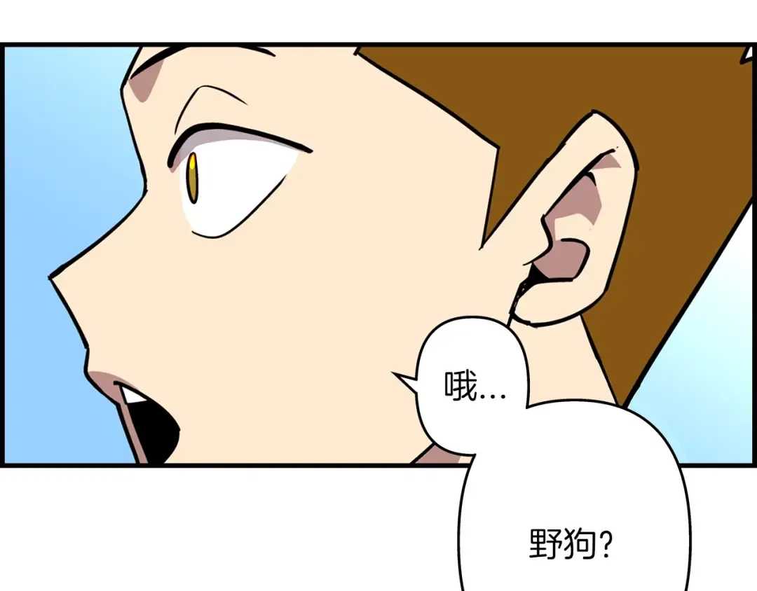 第4话 自告奋勇 第12页