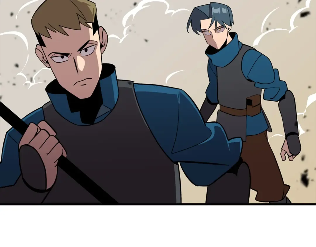 第5话 神兽到手 第36页