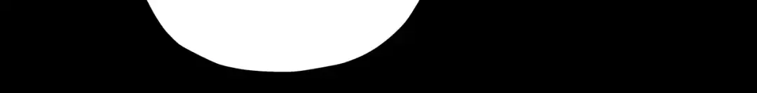第6话 百人队长 第18页