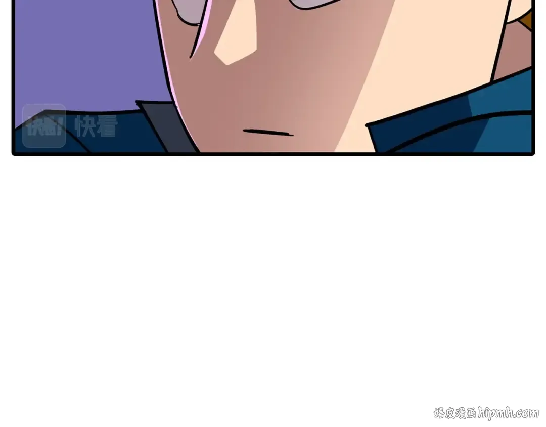 第6话 百人队长 第40页