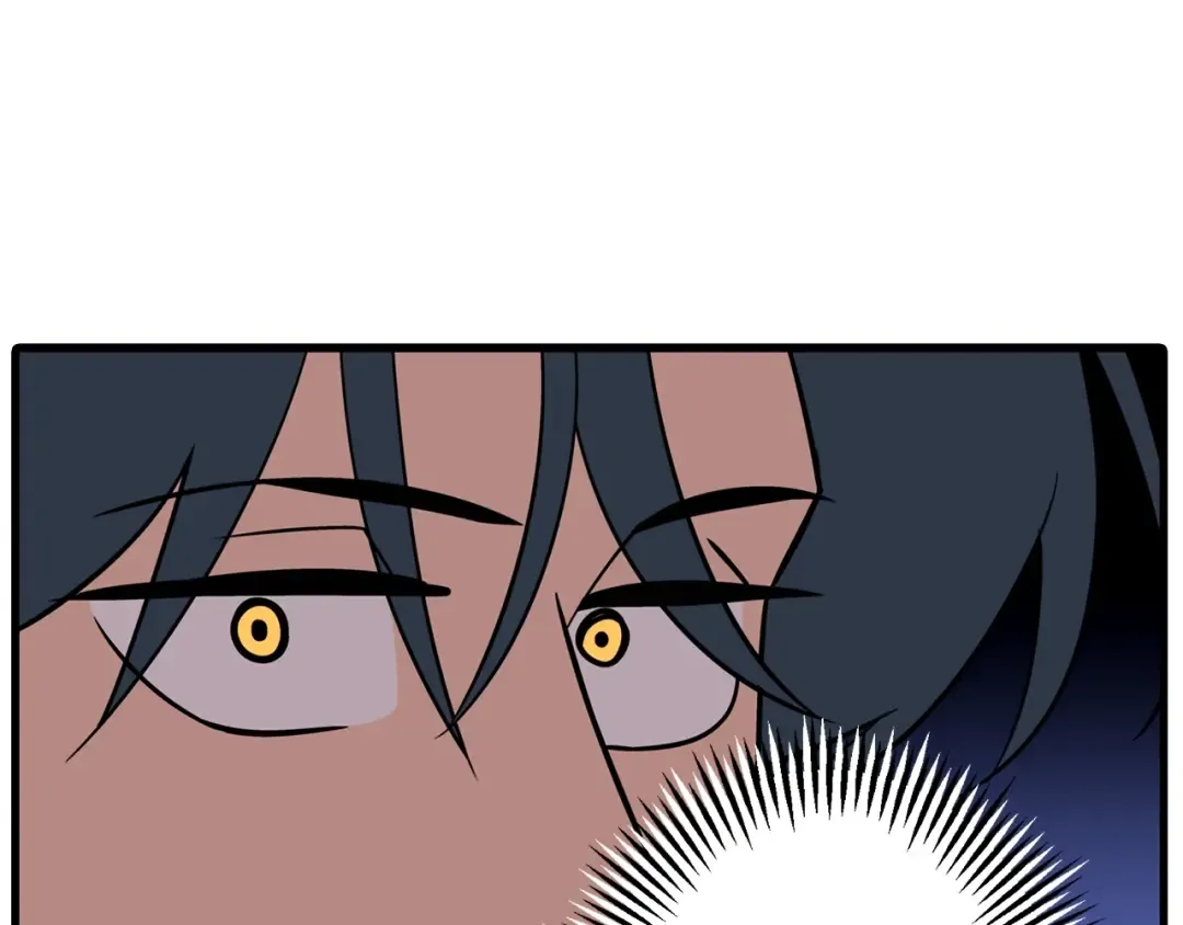 第6话 百人队长 第69页