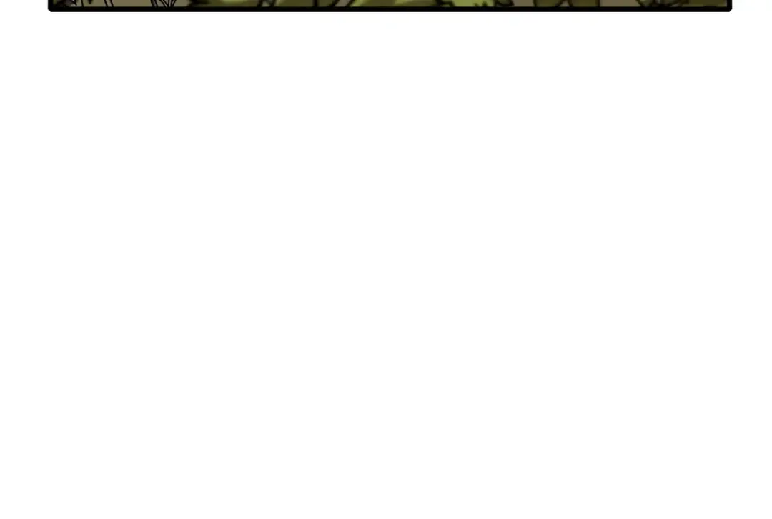 第7话 十人队长 第71页