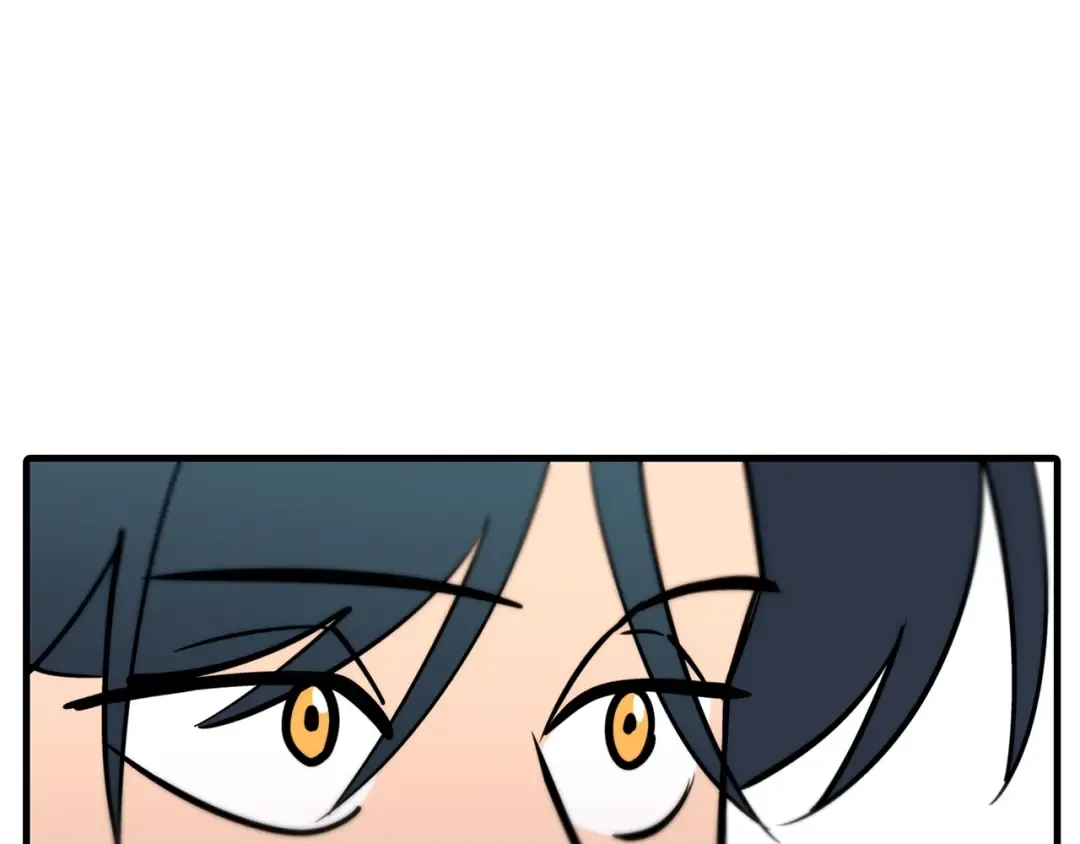 第8话 你想叛变？ 第95页