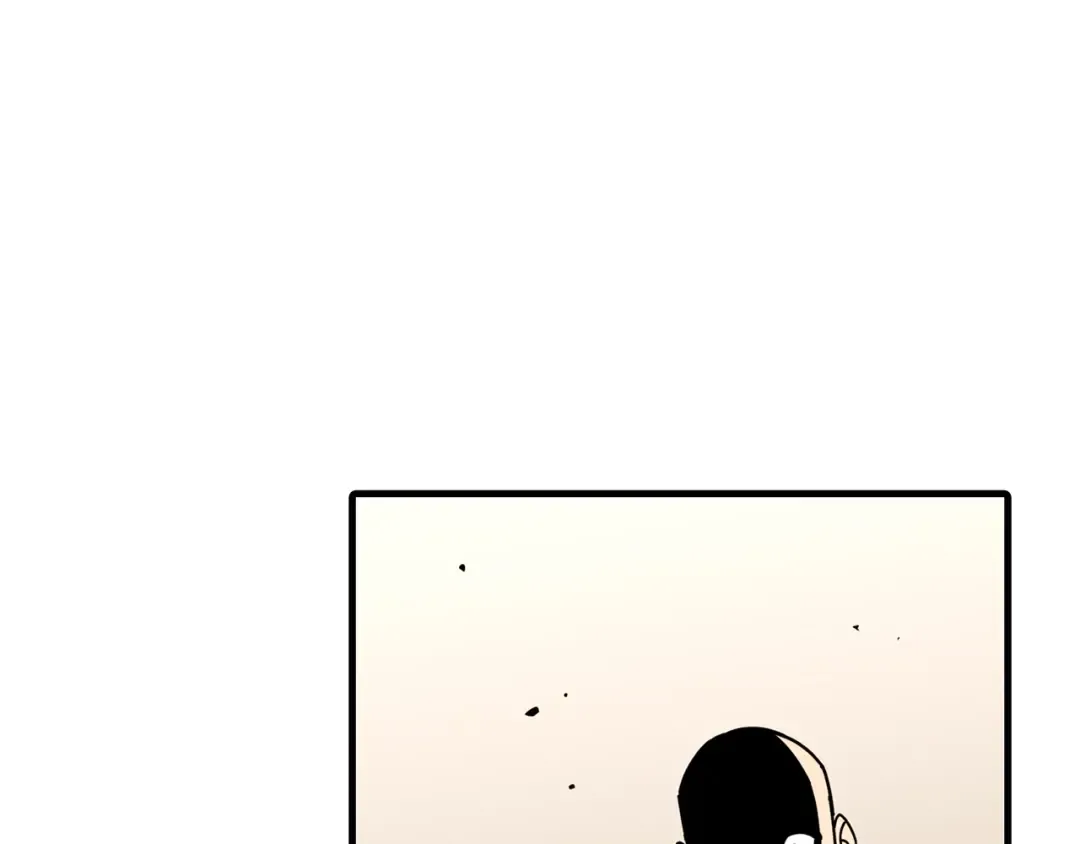 第10话 重振士气 第28页