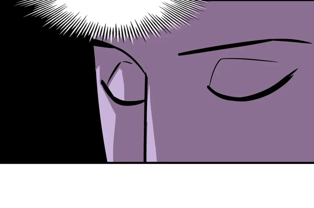 第10话 重振士气 第59页