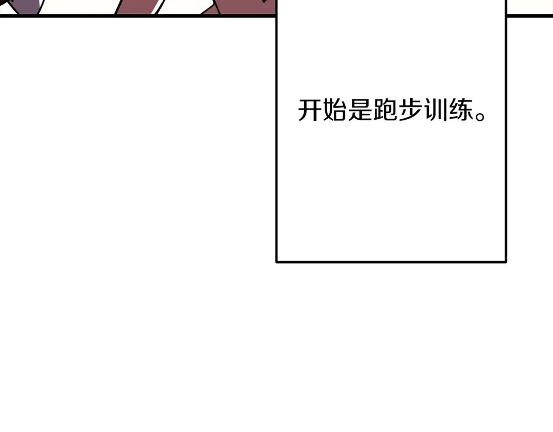 第11话 正式开始 第7页