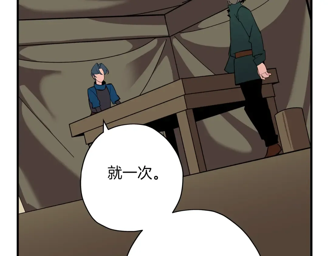 第11话 正式开始 第75页