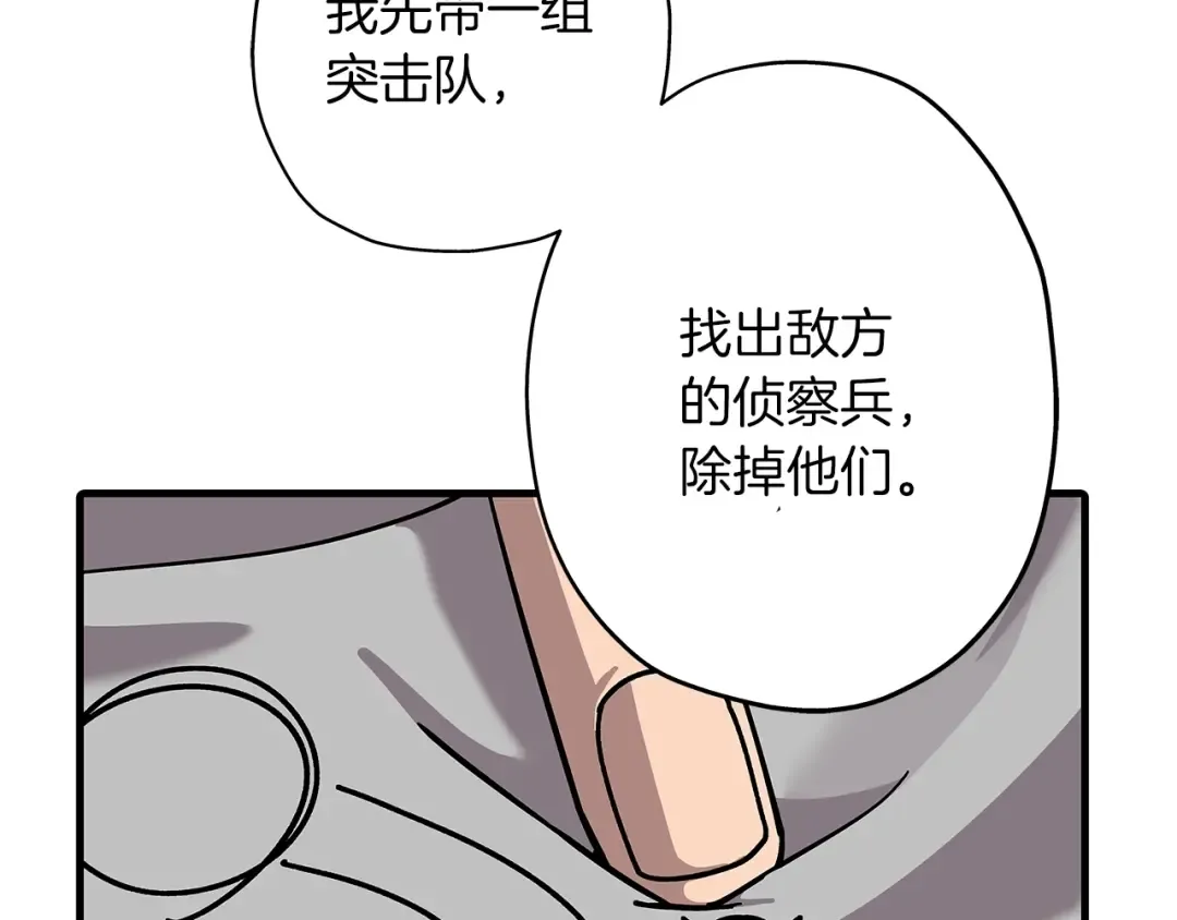 第11话 正式开始 第85页