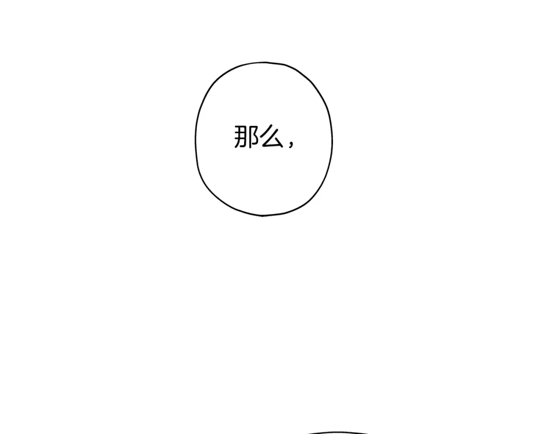 第11话 正式开始 第99页